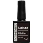 Nailura Smalto Per Unghie 367 10 Ml