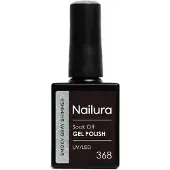 Nailura Smalto Per Unghie 368 10 Ml