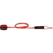 Dakine Laccio Da Surf Longboard Ankle 9´ 1/4´´ T1