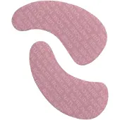 Börlind Cooling Pads — Contorno Occhi