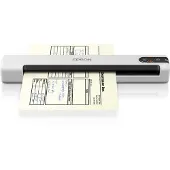 Epson Scanner Workforce Ds-70