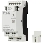 Eaton EASY-E4-AC-8RE1 In 197221 /Estensione di uscita per easyE4 197221