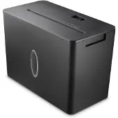 Hama Distruggidocumenti Safe X40-b