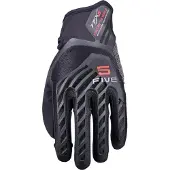 Five Guanti Estivi Da Donna Tfx5