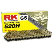 Rk Catena 520h