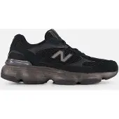 New Balance 603 Sneaker Uomo (44, nero)