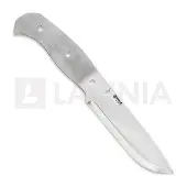 Helle Lama per coltelli Blade 670 Nord