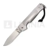 Cold Steel Coltello pieghevole Pocket Bushman