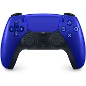 Sony Controller Wireless Dualsense Per Ps5