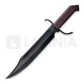 Cold Steel Coltello 1917 Frontier Bowie
