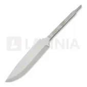 Helle Lama per coltelli Blade 99 Harding