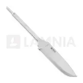 Helle Lama per coltelli Blade 76 Alden