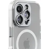 ShiftCam Custodia per iPhone 16 Pro