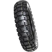 Motoz Pneumatico Posteriore Fuoristrada Tractionator Rallz 70q Tl