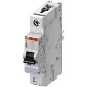 ABB Automatico S401M-C13 (S401M-C13)