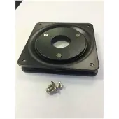 Compulocks Supporto Per Monitor Vrp-b