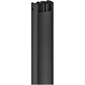 Vogel's Puc 2515 Connect-it Supporto Tv Grande