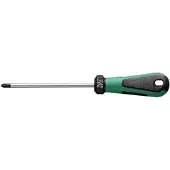 Stahlwille Cacciavite A Stella 3k Drall 4840 Pz1 80 Mm