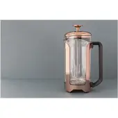 La Cafetière Teiera Roma 8