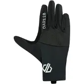 Dare 2b Guanti Forcible Ii