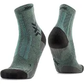X-socks Calzini Hike Perform Natural