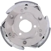 Vicma Kit Frizione Mt440-ot050