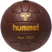 Hummel Pallone Da Calcio Root Exclusive