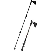 Regatta Bastoncini Nordic Walk