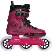 Powerslide Pattini In Linea Next 110 Pds