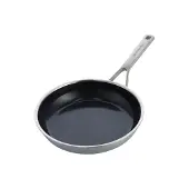 KitchenAid Padella Multiply 28 Cm