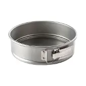 KitchenAid Stampo Cc003295-001