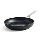 KitchenAid Padella Forged Hardened Aluminium 30 Cm