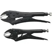 BRÜDER MANNESMANN Pinze M10500 175 mm (M10500)