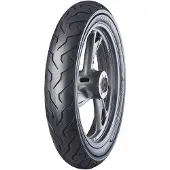 Maxxis Pneumatico Posteriore Da Strada Promaxx M6103 70h Tl