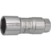 Hazet punta per candele, 880MGT-18