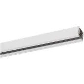 Brumberg Leuchten binario trifase 88102070