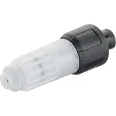 Hazet Strumento 199N-1-01