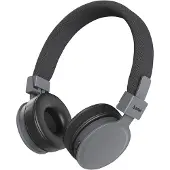 Hama Cuffie Wireless Freedom Lit Iii