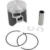 Vertex Piston Teorema di -Kolb, modello D66.35