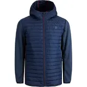 Jack & Jones Giacca Ibrida