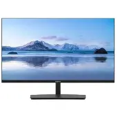 Approx Schermo Appm24eco 24´´ Fhd Va Led 120hz
