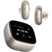 Soundcore Cuffie Wireless Liberty 5 Pro Max