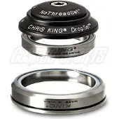 Chris King Sistema Di Sterzo Dropset 3 Nothreadset Griplock 36º