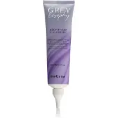 Inebrya Gray By Day 150 ml — Shampoo