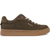 Tamaris Sneaker verde - 39