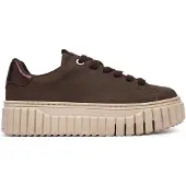 Tamaris Sneaker marrone - 39