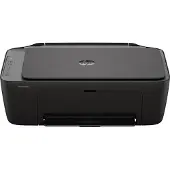 HP DeskJet 2920 Stampante inkjet