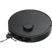 Dreame Aspirapolvere Robot D20 Pro Plus