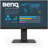 BenQ Schermo Bl2786tc 27´´ Full Hd Ips Led 100hz