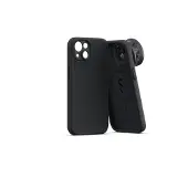 ShiftCam Custodia per iPhone 13